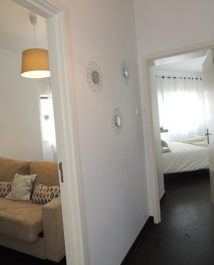 Rendez Vous Apartament Porto