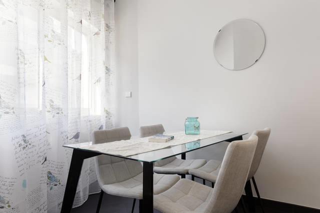 Apartament Rendez Vous Porto