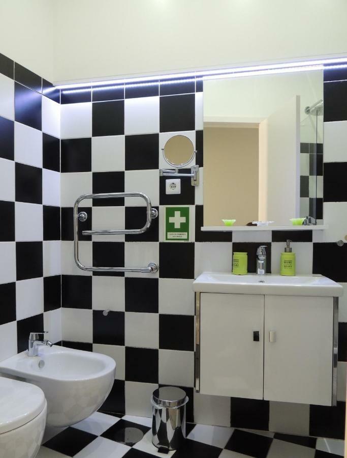 Apartament Rendez Vous